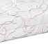 Матрац Artist Hilma 140х200 см (2503581402006) Матрац Artist Hilma 140х200 см (2503581402006)