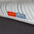 Матрац Футон Sleep&Fly Scandi Horten Стрейч 80х200 см (3502390802006)