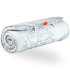 Матрац Футон Sleep&Fly Scandi Horten Стрейч 80х200 см (3502390802006)