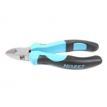 Кусачки HAZET 165 мм (1803M-22) Кусачки HAZET 165 мм (1803M-22)