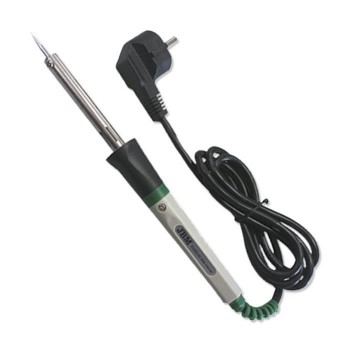 Паяльник електричний JBM 40W 250 mm 420 ° C (52383)