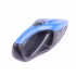 Пилосос автомобільний Ring (RVAC1) Пилосос автомобільний Ring (RVAC1)