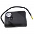 Компресор автомобільний JBM 12V/100W/10 BAR (аналоговий манометр) (53150) Компресор автомобільний JBM 12V/100W/10 BAR (аналоговий манометр) (53150)