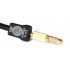 Компресор автомобільний Ring (RAC900)