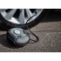 Компресор автомобільний Ring (RTC200) Компресор автомобільний Ring (RTC200)