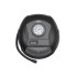 Компресор автомобільний Ring (RTC200) Компресор автомобільний Ring (RTC200)