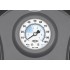 Компресор автомобільний Ring (RTC200) Компресор автомобільний Ring (RTC200)