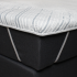 Матрац Футон Sleep&Fly Scandi Norway Стрейч 150х200 см (3502371502000) Матрац Футон Sleep&Fly Scandi Norway Стрейч 150х200 см (3502371502000)