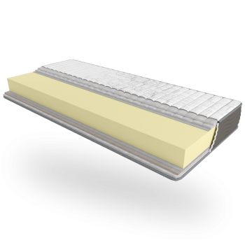 Матрац Take&Go Slim Roll 90х190 см (3008070901903) Матрац Take&Go Slim Roll 90х190 см (3008070901903)
