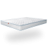 Матрац Sleep&Fly Standart Plus 90х190 см (2003120901903)