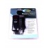 Вольтметр для акумуляторів RING цифровий/вольтметр 12V-24V (DC plug) (RBA3) Вольтметр для акумуляторів RING цифровий/вольтметр 12V-24V (DC plug) (RBA3)