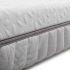 Матрац Belsonno VERDE III 120х190 см (2029251201903) Матрац Belsonno VERDE III 120х190 см (2029251201903)