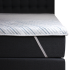 Матрац Футон Sleep&Fly Scandi Viking Стрейч 150х200 см (150200) Матрац Футон Sleep&Fly Scandi Viking Стрейч 150х200 см (150200)