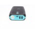 Зарядное устройство/Powerbank 12В для акумуляторов до 150A/h Ring (RPPL300) Зарядное устройство/Powerbank 12В для акумуляторов до 150A/h Ring (RPPL300)