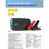 Зарядное устройство/Powerbank 12В для акумуляторов до 150A/h Ring (RPPL300) Зарядное устройство/Powerbank 12В для акумуляторов до 150A/h Ring (RPPL300)